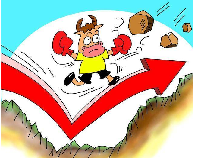 股票配资选股，2023华尔街“最准预言家”：标普500明年料涨至5200点 更青睐小盘股！