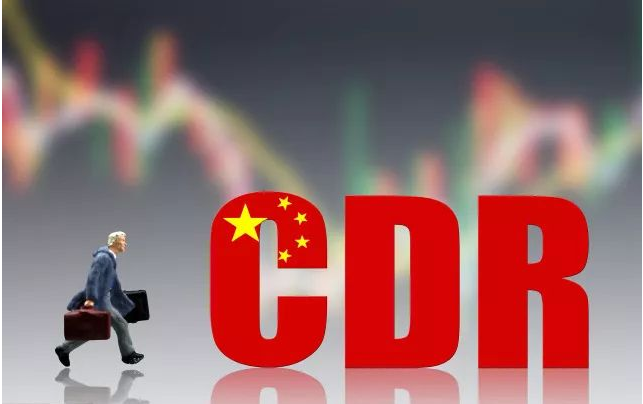 福州股票配资开户，12306上新！票价折扣信息一目了然