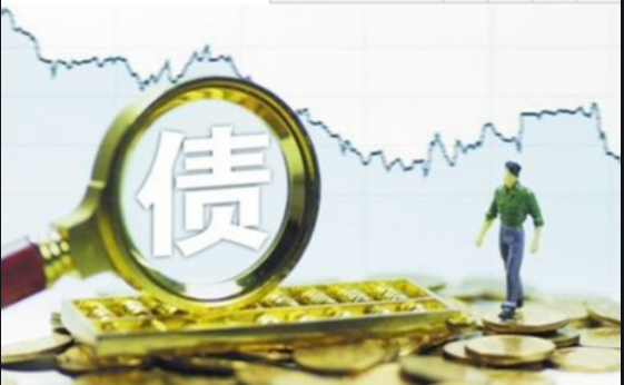 配资炒股平台皆 1400亿解禁洪流下周来袭，这家国产CPU龙头解禁市值居首！17股已公告半年报业绩，下半年北上资金加仓这些股