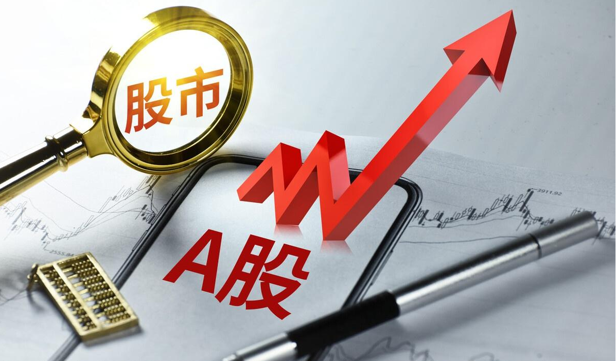 香港恒指期货配资 ,药明康德真“要命”，高管一堆美国籍