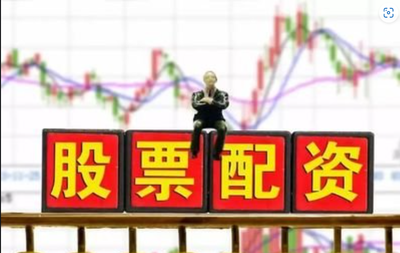 商品期货配资：高收益背后的风险与收益