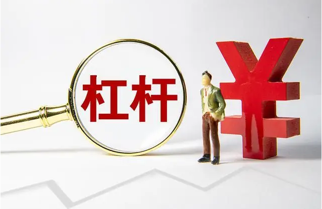 杭州期货配资：解锁财富新密码，助力投资腾飞