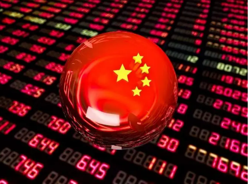 解锁财富潜力：专业股票配资服务助您一臂之力