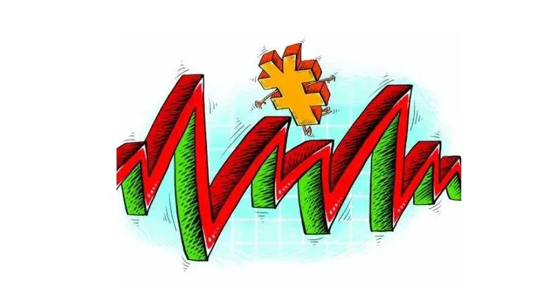 股票配资攻略：轻松撬动资金杠杆