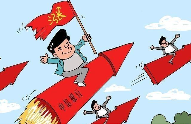 榆林股票配资:助力财富增值,投资新选择