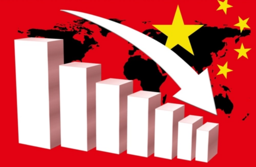 炒股配资:高收益伴随高风险,谨慎入场