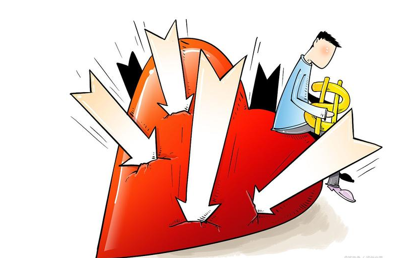大资金短线炒股秘笈:快速获利指南