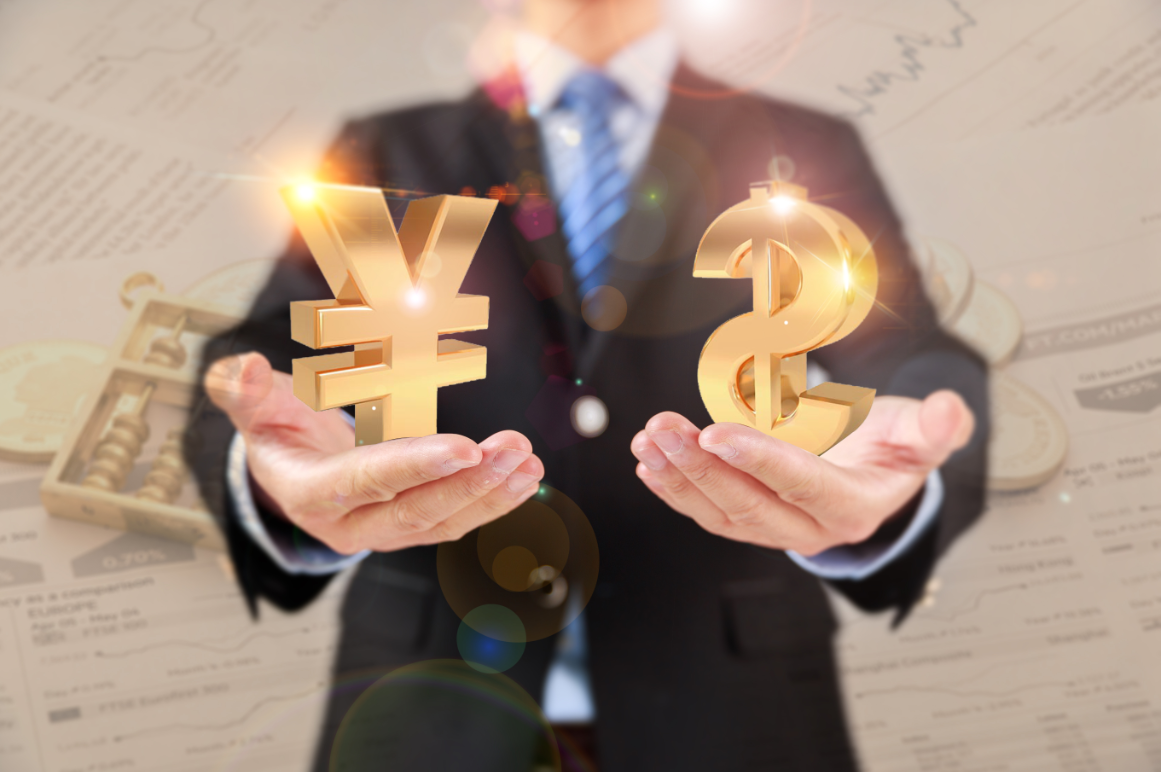 期货配资:借钱炒期货,高收益高风险