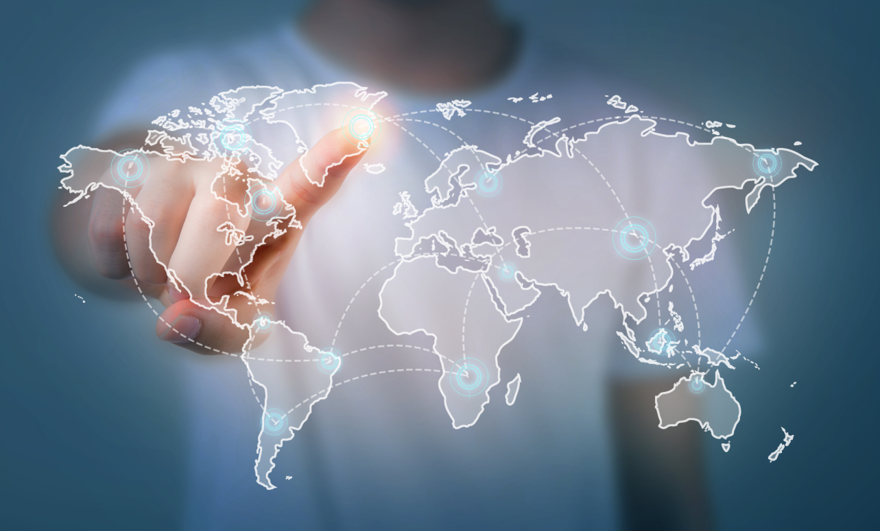 徐州股市配资：助你把握投资良机，实现财富增值