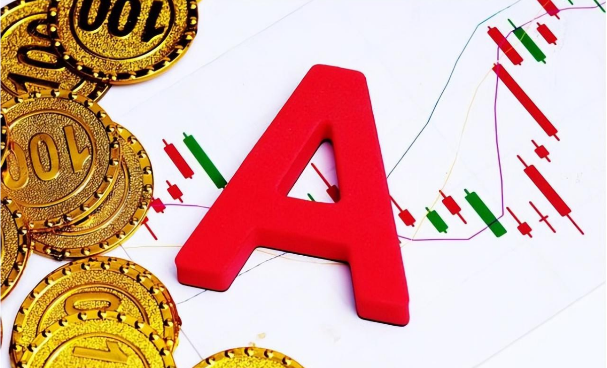 炒股配资秘籍：选择靠谱配资平台，助你财富翻倍