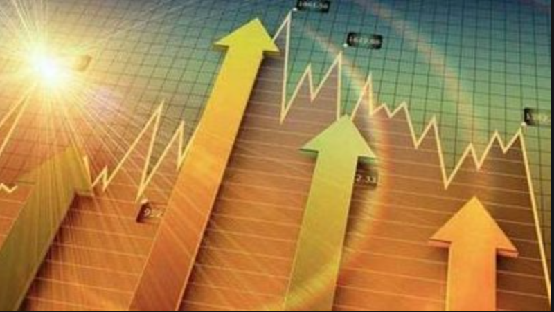 上海商品期货配资：助您放大收益，掌控市场