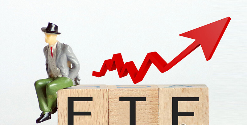 股票配资账户:开启财富增值之路