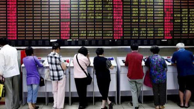 炒股配资：解锁资金杠杆，提升收益潜力