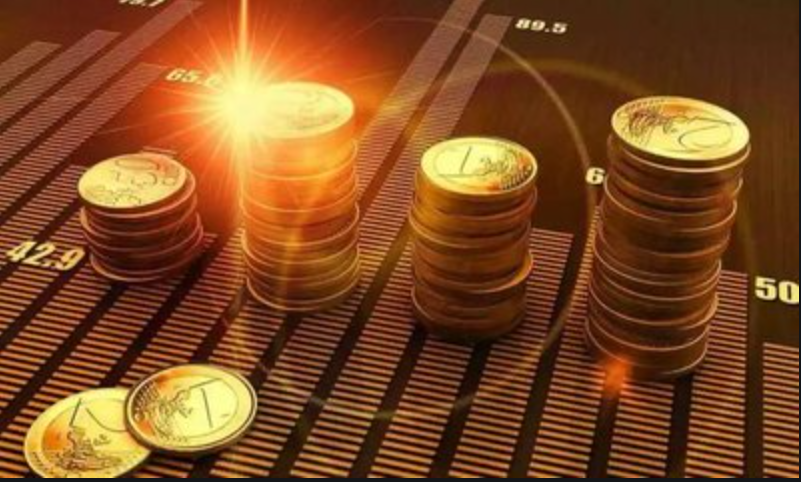 选择合适的炒股股票配资网站，助您赢在股市