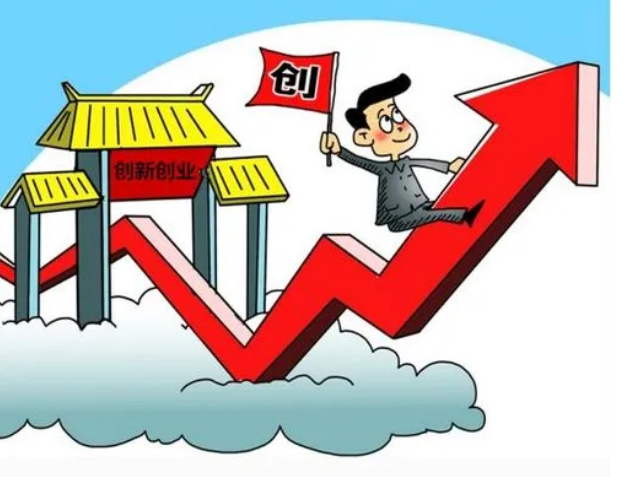 炒股配资网：助你股市驰骋，财富倍增