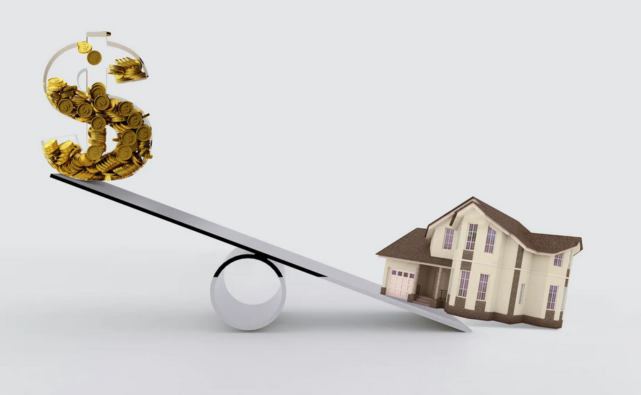 揭秘：最值得信赖的股票配资平台排行榜