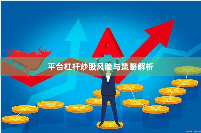 平台杠杆炒股风险与策略解析