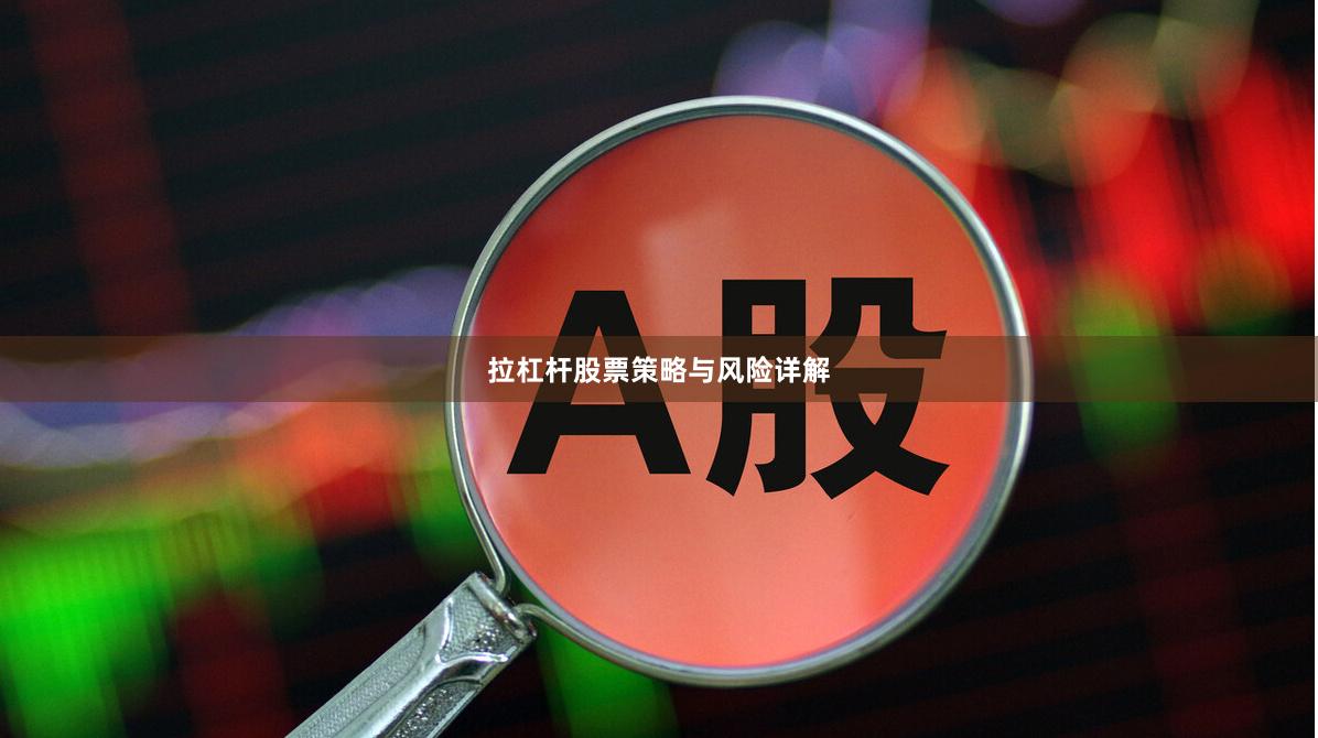 拉杠杆股票策略与风险详解