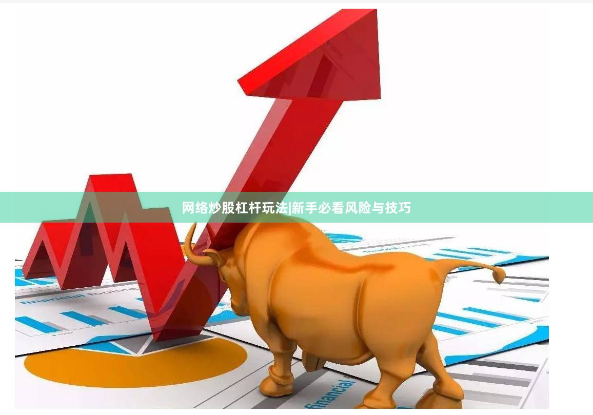 网络炒股杠杆玩法|新手必看风险与技巧