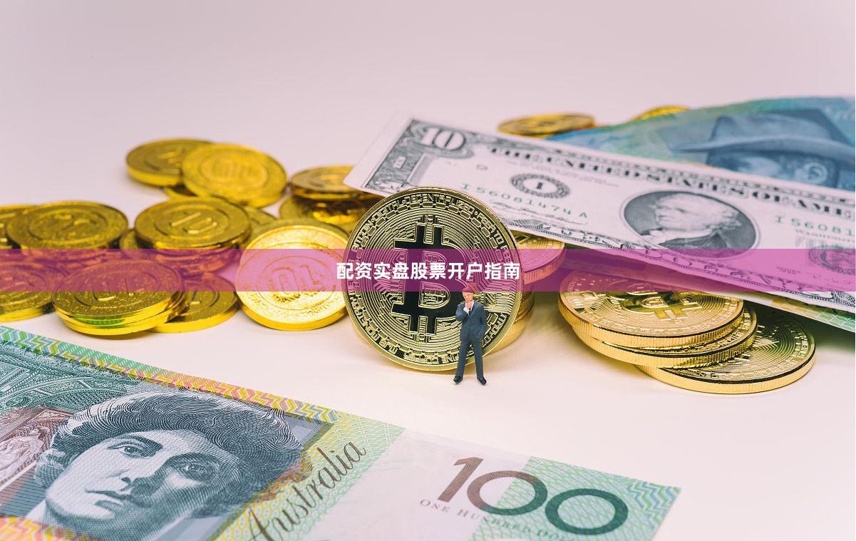 配资实盘股票开户指南