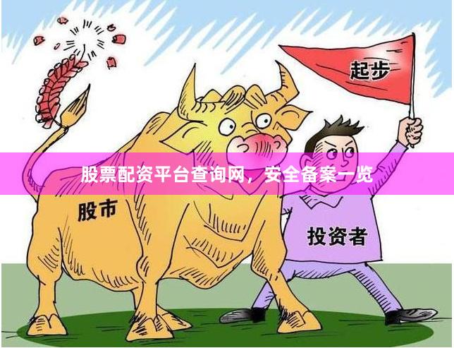 股票配资平台查询网，安全备案一览